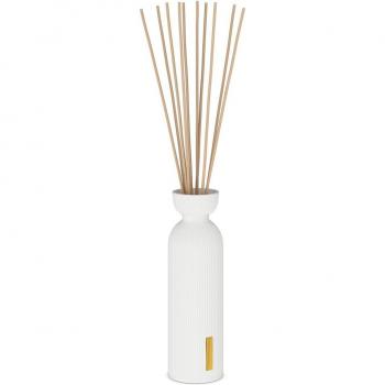 Rituals The Ritual of Karma 250ml Unisex Fragrance Sticks