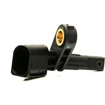 Delphi SS20036 sensor