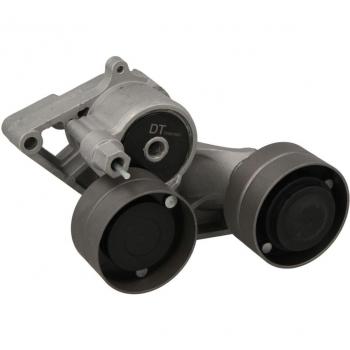 Tensor de correa poli V DT Spare Parts 5.41460