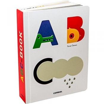 ABC-BOOK