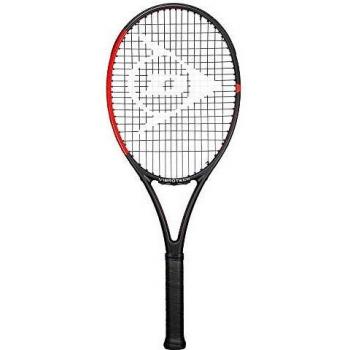 Dunlop 677424 Raqueta de Tenis, Unisex-Adult, Multicolor, Talla Única
