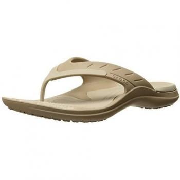 Crocs Modi Deporte Chancleta