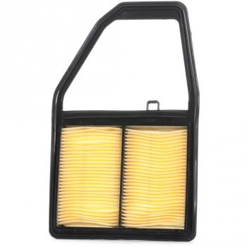 Filtro de aire BOSCH S3322 1 457 433 322