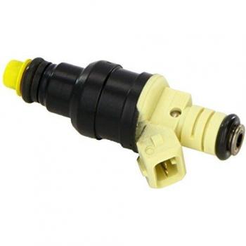 Bosch 280150701 válvula de injección