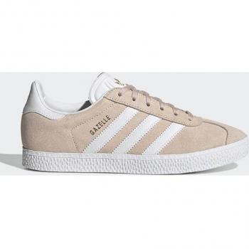 adidas Originals Gazelle J Zapatillas Casual para Niños