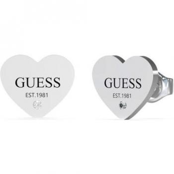 PENDIENTES GUESS STUDS PARTY JUBE02177JWRHT-U