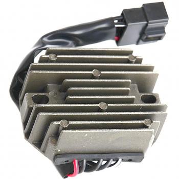 regulador de voltaje del rectificador GSXR600 GSXR750