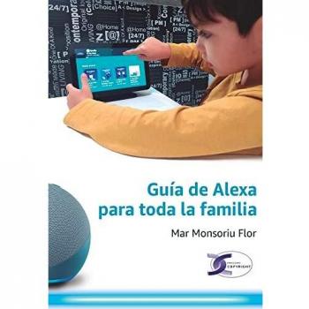 Guía de Alexa para toda la familia