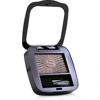 Sisley Les Phyto-Ombres Eyeshadow 15 Grey Brown Matte