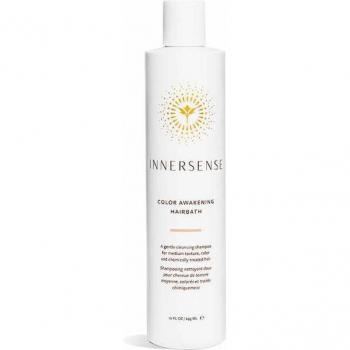 Innersense Organic Beauty Color Awakening Hairbath 295ml