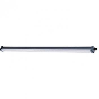 Philips LED Waterproof Batten 120cm 6500K 34W 3400lm