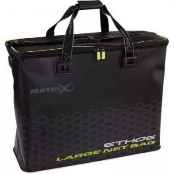 Bolsa de Red Grande EVA Matrix Ethos