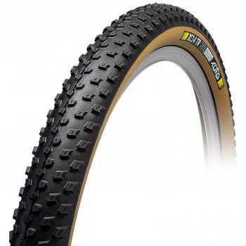 Cubierta Tufo XC 14 Tubeless Rígida de MTB 29'' x 2.25