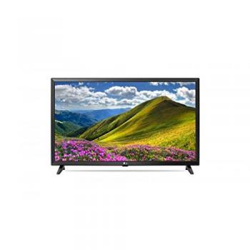 TX32E303E 32 HD PANASONIC