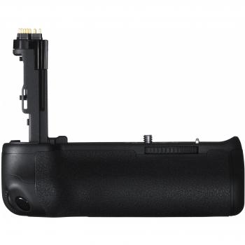 Canon BG-E13 - Empuñadura para cámara Digital Canon EOS 6D, Negro