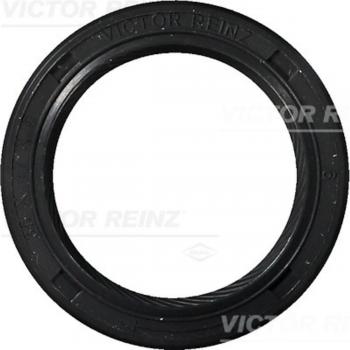 Retén de aceite cigüeñal VICTOR REINZ 81-25582-10 Anillo retén cigüeñal REINZ 81-25582-10