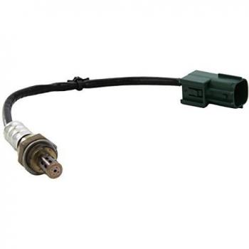 Sonda lambda NGK 1688 de alta precisión