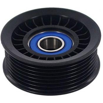 SKF VKM 63014 Kit polea loca multi-V