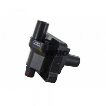 Bobina de encendido VEMO V30-70-0012