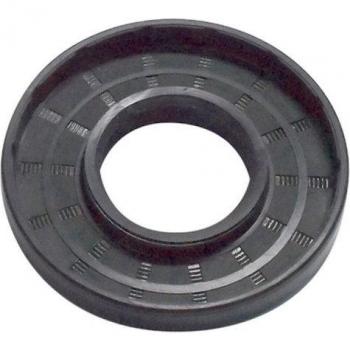 Retén de Lavadora Samsung DC6200160A - Sello de Puerta Impermeable y Duradero