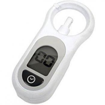 Minutero Electrónico Clipso Minut SEB X1060007 para Olla a Presión