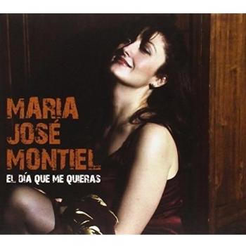 El Día Que Me Quieras