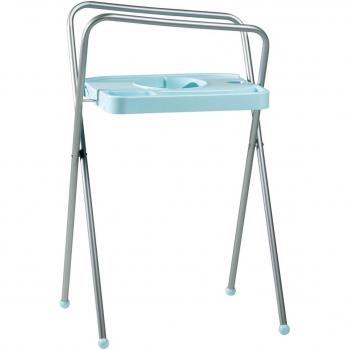 bébé-jou 2301  A - Bañera para bebé 103cm