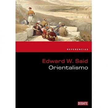 Orientalismo