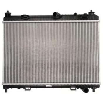 Radiador de refrigeración del motor KOYORAD PL322531