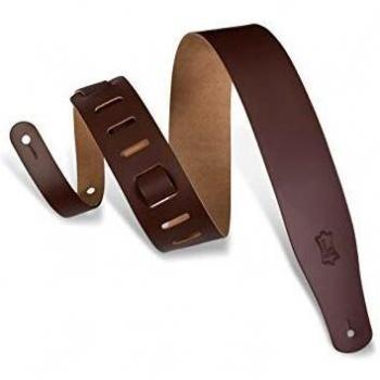 Levy's MPS2006 - Correas para guitarra y bajo
