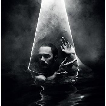 In Dream - Editors