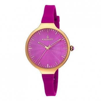 Radiant Watch ra336603