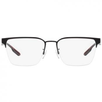 Emporio Armani EA1137 3014 - Gafas Graduadas