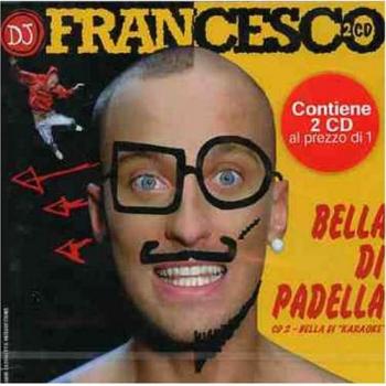 Bella Di Padella