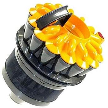 Filtro ciclón Dyson 923410-14 para aspiradora