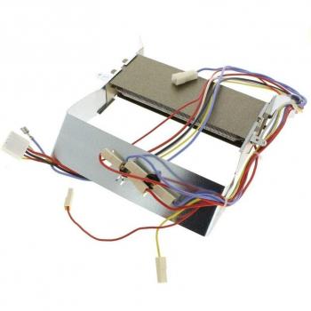 Resistencia 2300w C00260045 para Secadora Indesit