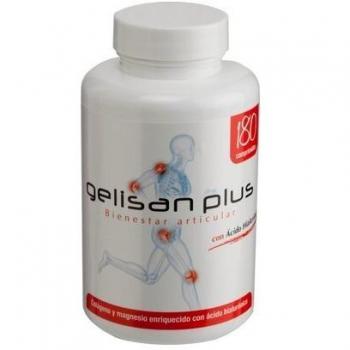 Artesania Gelisan Plus - 100 gr