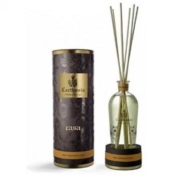 Mediterranean Oud Aroma Diffuser 500 ml