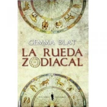 La Rueda Zodiacal