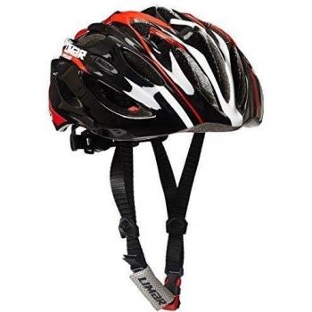 Limar 777 - Casco de ciclista
