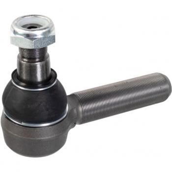 Rótula de dirección FEBI BILSTEIN 176672 - ProKit, alta calidad, durabilidad, diseño preciso, fácil instalación