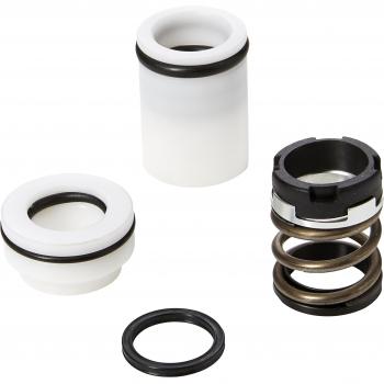 Rock Shox - Repuesto Piston Flotante 2-Step Lyrik