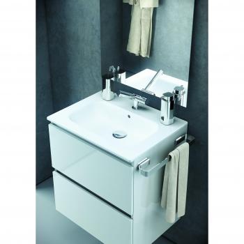 Portacepillos de encimera Bath+ Line