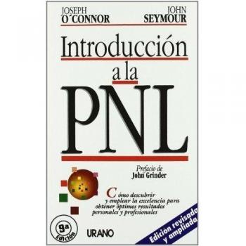 Introducción a la PNL