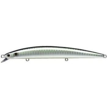 Smith Haluca 125S Sinking Lure 06