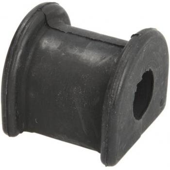 Cojinete estabilizador YAMATO J72072YMT - Silentblock de barra estabilizadora, alta resistencia, fabricado en goma de calidad, diseñado para reducir vibraciones y ruidos, compatible con diferentes modelos de vehículos