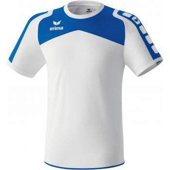 erima Trikot Ferrara - Prenda, color