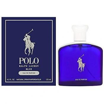 Ralph Lauren Agua De Perfume Para Hombres, One size, 125 ml