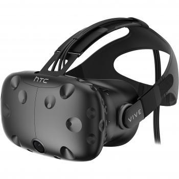 HTC RAM gafas de vídeo