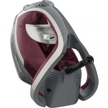 Plancha de vapor Tefal FV6870 Smart Protect Plus